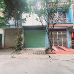 Cho thuê nhà gấp, 50m2, 6 triệu, kiến hưng, hà đông, hà nội - phù hợp làm kho