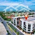 Bán Biệt Thự Tứ Lập Ocean Park 3, 16 Tỷ Vnd, 120 M2, Văn Giang, Hưng Yên