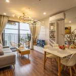 Ban quản lý dự án vinhomes quỹ căn tháng 12 chính chủ studio 1pn 2pn 3pn, miễn phí trung gian