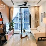 Bán căn hộ 1 phòng ngủ 1 vệ sinhtại vinhomes golden river ba son, 7,5 tỷ, 60m2, đẹp, nhiều tiện ích