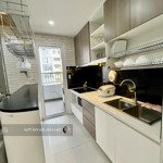 Cho thuê căn hộ 1 phòng ngủ tại lexington residence, giá siêu hời 10,5 triệu vnd, diện tích 49m2