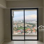 Bán gấp masteri an phú 2 phòng ngủ 2 vệ sinh72m2, view sông, giá bán 5,7 tỷ bao phí, nội thất cơ bản, nhà đẹpp