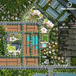 Cần ra xuất ngoại giao tầm 3 tỷ đẹp rẻ nhất tại khu đô thị cao cấp deam city bg nhìn nhà thi đấu !