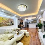 Hàng hiếm - 3 ngủ chỉ 6.15 tỷ, 98m cc sakura vũ trọng phụng, bao phí, full nt, lh 0936218111