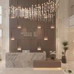 Chung cư bluegem tower tứ hiệp thanh trì giá 5xtr/m2diện tích85m2,93m2,100m2,116m2. liên hệ: 0984.645.232