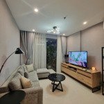 Cho thuê cc vinhomes ocean park gia lâm 7 triệu vnd 55m2 2pn + 1wc