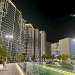 Bán 3pn, 82m2, glory heights, hướng đông bắc, tòa gh2 đối diện vincom mega