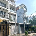 Nhà 4 tầng, tân quy, quận 7, 80m2 , giá nhỉnh 11 tỷ