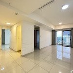 Hàng hiếm cho thuê văn phòng làm việc 100m2 - officetel the sun avenue, quận 2, nội thất cơ bản