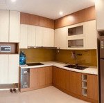 Cho thuê cc 2pn + 2wc, 65m2 tại vinhomes ocean park gia lâm, giá 8,5 triệu