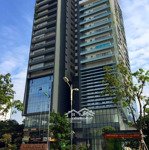 Chính Chủ Cần Bán Căn Hei Tower 170M - 4 Phòng Ngủ- Full Nội Thất Giá Tốt