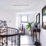 Chính chủ nhờ bán duplex siêu vip, nội thất lung linh, hoàn hảo ko một điểm trừ. dt 156m, giá 8 tỷ