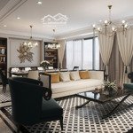 Cho thuê gấp ch cao cấp grandeur palace - 138b giảng võ, 120m2, 3 phòng ngủ đủ đồ giá bán 35 triệu/th 0975864664