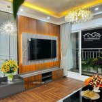 (giá thật) tôi cần bán căn hộ 70m2 2n2w, eco dream nguyễn xiển, full nội thất, sẵn sổ, có slot oto