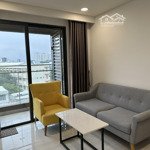 Bán căn hộ lotus apartment 61m2, 2pn, 2wc, view đẹp q1, có sh vĩnh viễn. giá thật: 3.3 tỷ còn tl