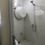 Bán nhà tt khí tượng thuỷ văn ngõ 62 nguyễn chí thanh, đống đa 43/80m2 tầng 5, 4,5 tỷ