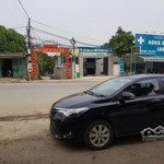 Bán nhà mặt phố đường 21 a, xã hòa sơn, lương sơn, hòa bình, giá thỏa thuận, 94m2, chính chủ, hot!