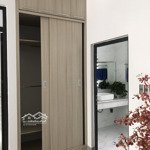 Cho thuê căn hộ 1 ngủ 82m2 tại vinhomes imperia hải phòng