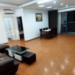 Cho thuê can hộ chung cư nam đô complex 609 trương định 80m2 2 phòng ngủfull đồ 10. 5 triệu 0866894561