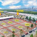 Em còn 05 xuất ut1 dự án 5f the aura, kdc 5d lai uyên bàu bàng, giá gốc cđt, ck ngay 2 chỉ vàng sjc