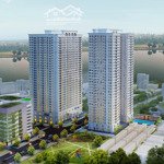 Hàng hiếm tại eco lake view, bán căn hộ 3 pn, 2 wc, 65 triệu vnd, 90 m2