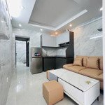 5m ra ô tô! quan nhân 30m2 5 tầng mt 4m-sau qh nhà ra mặt phố