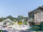 Qũy căn độc quyền đẹp + giá tốt nhất khu a b c xanh villas. hàng chuẩndiện tích230m2 300m2, 500m2 1000m2