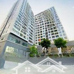 Mở bán căn hộ penthouse tại rmit - phú mỹ hưng chỉ từ 36 triệu/m2 liên hệ 0938973686