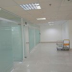 Cho thuê văn phòng chính chủ 300m2 đường nguyễn văn trỗi p8 phú nhuận