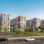 Bán gấp ch 68m2 tại sun urban city, 1,7 tỷ, lê công thanh, phủ lý hà nam , htls 0% trong 24 tháng