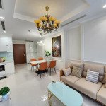 Cho thuê căn hộ 2pn, 2wc, 75m2 tại res green tower, 12 triệu, nhà đẹp, lh: 0934 144 525 hương