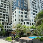 Cho thuê ch charm city 5 triệu vnd, 50m2, 1 phòng ngủ 1 vệ sinhtại đt 743, dĩ an, bình dương