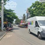 đất đường số 12, nhỉnh 2tỷ6 h. bình chánh thủ đức - ngay coopmart bình triệu,đại học luật, sổ riêng