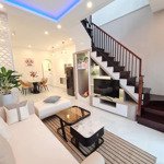 Bán nhà bình chánh giá rẻ 1,25tỷ/70m2, nguồn thuê sẵn 8 triệu/ty gần chợ, kcn , pháp lý đầy đủ