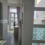 Bán nhà 2 tầng tttp nha trang , hẻm hương lộ ngọc hiệp . giá 1 tỷ 960triệu.