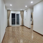 Cho Thuê Cc Diamond Riverside, Võ Văn Kiệt, 8 Triệu, 72 M2