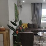 Căn hộ 114m2 3pn conic boulevard, bình chánh