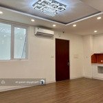 (siêu phẩm) căn hộ 77m2 3pn có slot ô tô - ban công hướng bắc - tặng nt 300 triệu - tin thật 100%.