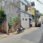 đất cổ loa, ô tô tránh, kinh doanh, thông các ngả 42m2, 3.65 tỷ 0976285499 có thương lượng