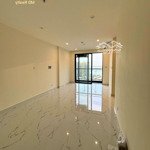 Cho thuê cc vinhomes grand park, long thạnh mỹ, q9, 7 triệu, 71.5m2, 3pn, 2wc