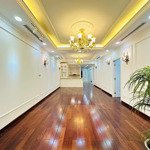 Bán căn hộ 96m2 tòa royal city - 72 nguyễn trãi thành xuân hà nội