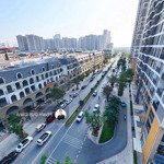 Bán nhanh shophouse gần 10 tòa chung cư, trường học,diện tích75m2 ở vịnh tây, giá bán 9,1 tỷ tại vhop 3