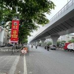 [sốc 9 tỷ đại la,hai bà trưng-30m ra phố-trước nhà ô tô tránh đỗ-lô góc hai mặt thoáng-kinh doanh]