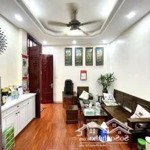 Cực hiếm! phố kim giang, đại kim 34m2*4tầng, gần ô tô đỗ, gần phố