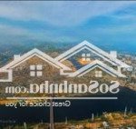 Bán Đất Tại Han River Village, 44 Triệu/M2, 102.5M2 Hàng Hot Bao Đẹp