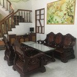 Cho thuê nhà phố the season lái thiêu 1 trệt 2 lầu full nội thất giá rẻ nhất khu vực 15tr/tháng