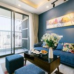 Chính Chủ Cần Bán Căn 2 Ngủ 82M2 6 Tỷ Bên Imperia Sky Garden