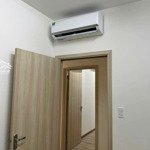 Cho thuê căn hộ 3pn - 2wc tại chung cư ecoxuân - lái thiêu - thuận an - bình dương