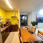 Bán cc rice city linh đàm, 3,4 tỷ, 54m2, view đẹp, hoàng liệt, hoàng mai, hà nội