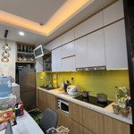 Bán căn hộ chung cư mipec city view, 2,9 tỷ, 57 m2, 2 phòng ngủ kiến hưng, hà đông, hà nội chính chủ